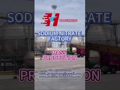 Nitrate de sodium 25 kg/SAG 1000 kg/SAG à votre choix