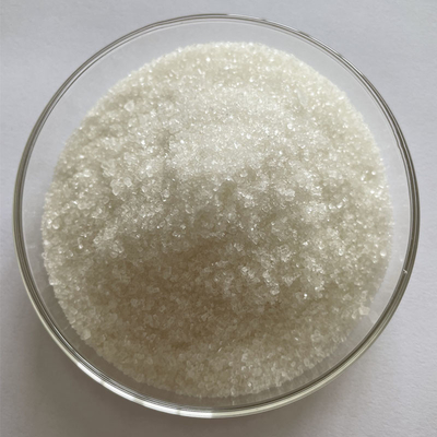 231-984-1 l'ammonium sulfatent l'engrais ISO14001 d'azote de 21%