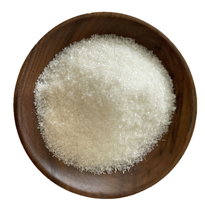 231-984-1 ammonium sulfater le sulfate granulaire d'ammonium de catégorie d'agriculture de l'engrais N 21% d'azote