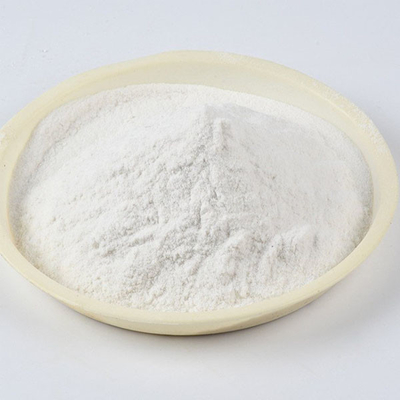 Poudre de polyoxyméthylène de CAS 30525-89-4 de pureté de 96% en herbicides