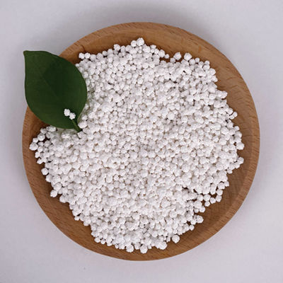 CaCL2 Chlorure de calcium Prills blancs 25KG/SAC