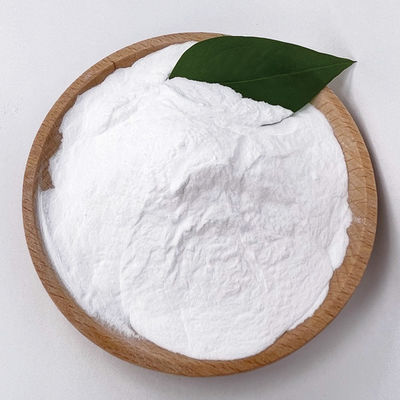 Bicarbonate de soude industriel de bicarbonate de soude de NaHCO3 144-55-8