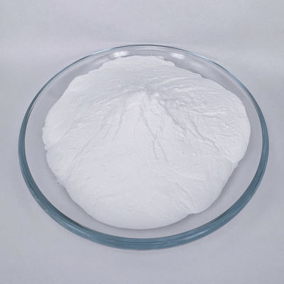 100,5 pour cent d'ISO9001 de soude de bicarbonate de bicarbonate de soude