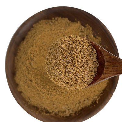 Chlorure de polyaluminium PAC efficace pour le traitement et la teinture des eaux usées des mines