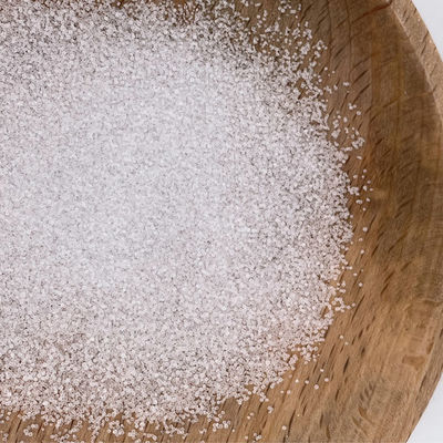 50 kg/ BAG Chlorure de sodium industriel NaCl Sel raffiné CAS 7647-14-5