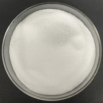 Pureté industrielle de raffinage du chlorure de sodium de NaCl de sel 99,3% pour l'agent de fonte de neige