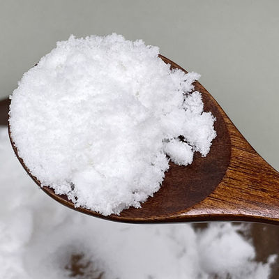 Poudre d'hexamine 25 kg/BAG Hexamine de cristal blanc CAS 100-97-0