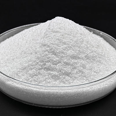 Hexaméthylènetétramine d'Urotropin Crystal Hexamine Powder Purity 99%