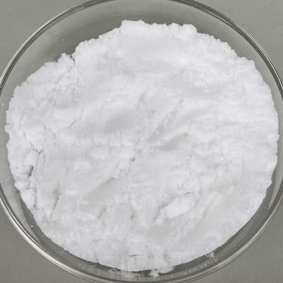 Hexamine d'Urotropin 99% saupoudrer CAS 100-97-0 202-905-8