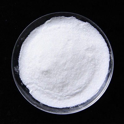 Poudre d'hexamine Hexaméthylènetétramine 100-97-0 CAS