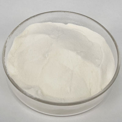 1327-41-9 poly chlorure en aluminium dans le traitement des eaux résiduaires