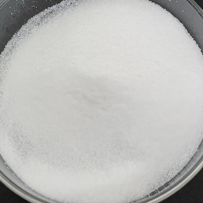 chlorure de sodium de NaCl 99,1% 231-598-3 7647-14-5