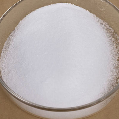 Detergent Powder White 99.1% NaCL Sodium Chloride