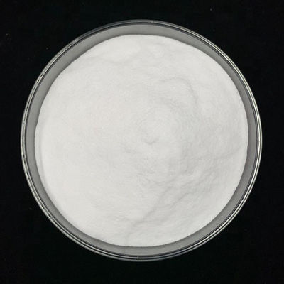 Bicarbonate de soude de bicarbonate de soude de 99%, additif de bicarbonate de soude 205-633-8