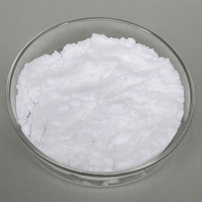 99,5% poudre d'hexamine de l'hexaméthylènetétramine C6H12N4