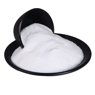 50 kg/BAG NaCL chlorure de sodium CAS 7647-14-5 pour la production de HCL