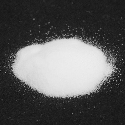 Détergent anhydre blanc de sulfate de sodium de Na2SO4 99%