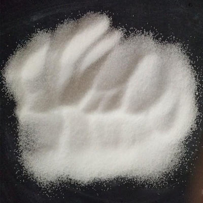 Industral évaluent 99% Glauber Salt Sodium Sulphate Na 2SO4