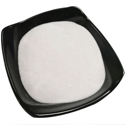 7757-82-6 sel blanc de sulfate de sodium du cristal 98%