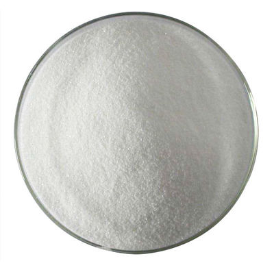 231-820-9 sulfate de sodium anhydre pour le détergent et le savon de fabrication de papier Glauber Salt Na 2SO4