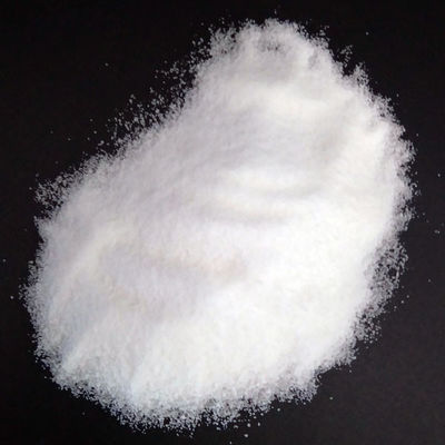144-55-8 bicarbonate de soude de poudre à lever, bicarbonate de soude NaHCO3