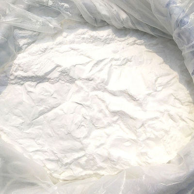 Grade alimentaire bicarbonate de sodium bicarbonate de soude à pâte 25 kg/sac Grade industriel/comestible en gros en stock