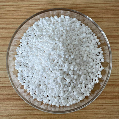 94% CaCl2 Calcium Chloride Anhydrous For Chemical Desiccant