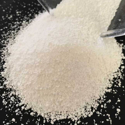 Na2CO3 Carbonate de sodium Soude Cendre Dense 99,2% Min