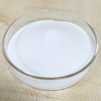 Sulfate de sodium anhydre de catégorie industrielle pour le papier et le verre