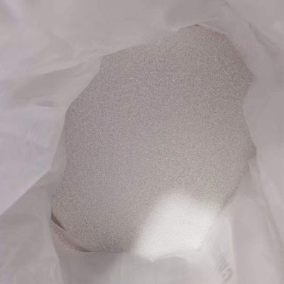 L'hydroxyde de sodium de granulé de NaOH de 99% perle la soude caustique perle industriel