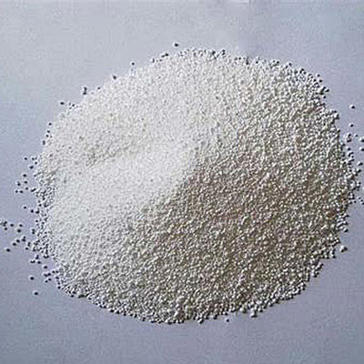 Formaldéhyde de Parafor Maldehyde 96% Pfa pour les adhésifs 25kg/Bag de résines synthétiques