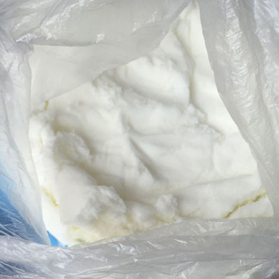 Agent de blanchiment et colorant minimum de nitrite de sodium NaNO2 de 99% pour des conservateurs