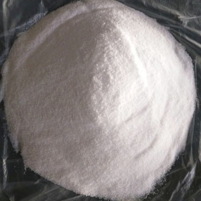 Poudre de chlorure de sodium de NaCl GB/T 5462 pour la production de céramique