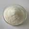 231-984-1 l'ammonium sulfatent l'engrais ISO14001 d'azote de 21%