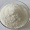 L'ammonium de catégorie d'agriculture sulfatent Crystal Nitrogen Fertilizer 7783-20-2