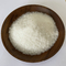 Particule blanche du sulfate 7783-20-2 d'ammonium d'azote de 21%