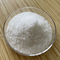 Sulfate granulaire N20.5 d'ammonium d'agriculture d'engrais d'azote