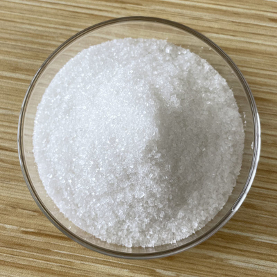 Sulfate d'ammonium 50 kg/BAG CAS 7783-20-2 engrais