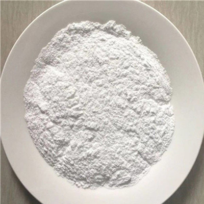 25 kg/BAG Paraformaldéhyde PFA Poids moléculaire 90.08