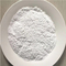 Polyoxyméthylène POM CAS 30525-89-4 de catégorie industrielle de paraformaldéhyde de 96%
