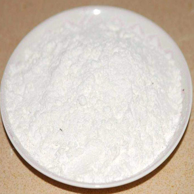 PFA Paraformaldéhyde Pureté Matière première PFA Résine PFA Pâteuses