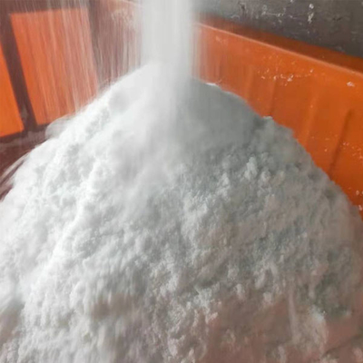 25 kg/BAG Paraformaldéhyde PFA Poids moléculaire 90.08