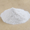 Paraformaldéhyde solide blanc du polyoxyméthylène PFA d'OIN 14001