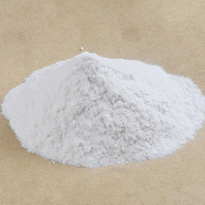 PFA Paraformaldéhyde Pureté Matière première PFA Résine PFA Pâteuses