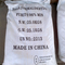 25kg/poudre paraformaldéhyde du sac PFA pour l'agent désinfectant de fumigation de fongicide