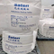 Marque anhydre visqueuse VSSA 50KG/sac 1000KG/sac du sulfate de sodium 99% Sater