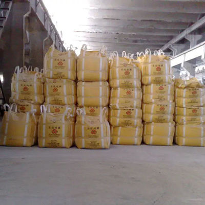 HAIHUA MARQUE Soda Ash Carbonate de Sodium Dense Na2CO3