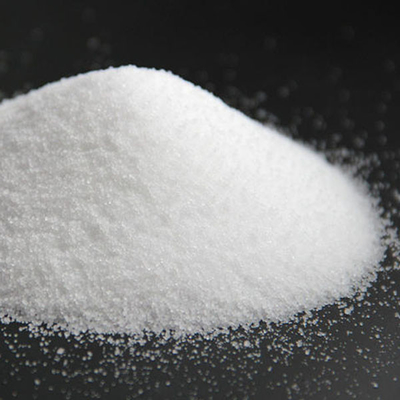 25 kg/sac poudre de cristal blanc phosphate de potassium mono Cas 7778-77-0 utilisé pour l'engrais