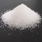 Phosphate mono Mkp 25kg/sac Cas 7778-77-0 du potassium ISO45001