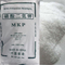 7778-77-0 catégorie industrielle mono KH2PO4 du phosphate MKP de potassium pour l'agent de culture